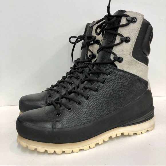 The North Face Mens Cryos Boot Made In 
